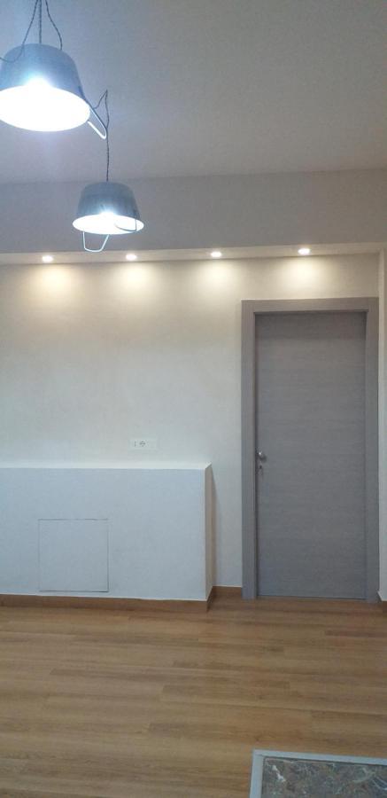 Camere Salerno Exterior photo